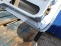 крышка багажника (дверь 3-5) Volkswagen Sharan 1 поколение 1998, 1.8 л., бензин, МКПП, минивэн - фото №14