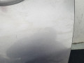 дверь задняя левая BMW X1 E84 2010, 2.0 л., дизель, АКПП, внедорожник 5 дв. - фото №5