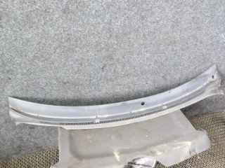 дождевик Volkswagen Transporter T5 2008, 1.9 л., дизель, МКПП, микроавтобус, 7H1819403A