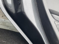 дверь задняя левая Peugeot 208 1 поколение 2013, 1.4 л., дизель, 5МКПП, хетчбэк 5 дв. - фото №15