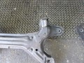 балка подвески передняя (подрамник) Volkswagen Golf 3 поколение 1994 - фото №8