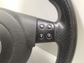 руль SEAT Leon 2 поколение 2007, 6L0419091AB, 6L0419091AF, 1P0419091A, 1P0419091B, CV300910XX, CA300841XX - фото №4