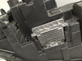 фара левая Land Rover Range Rover Sport 1 поколение [рестайлинг] 2013, CH3213W030AA, 89905975 - фото №9