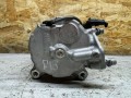 компрессор кондиционера BMW X5 F15 2018, дизель, 64529890655, 7SAS17A, 4471408180 - фото №4