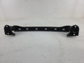 усилитель бампера заднего BMW 5 GT F07 [рестайлинг] 2016, 2.0 л., N20 B20 A, бензин, АКПП, хетчбэк 5 дв., 7184769 - фото №3