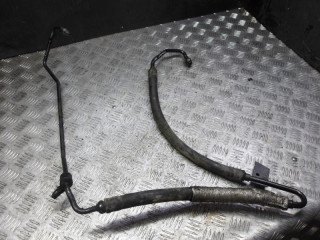 шланг гидроусилителя Volkswagen Sharan 1 поколение 1998