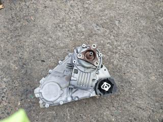 раздаточная коробка BMW X5 E53 [рестайлинг] 2004, 7526279