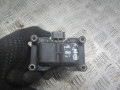 катушка зажигания Ford Mondeo 3 поколение 2003, 1.8 л., бензин, 0221503490 - фото №5