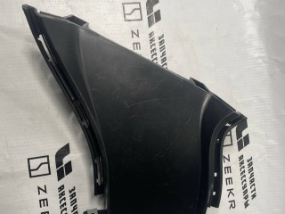воздухозаборник Voyah Free 1 поколение 2024, H97C2803036AA