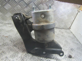 кронштейн КПП Volkswagen Transporter T4 1996, 2.5 л., дизель, МКПП, микроавтобус