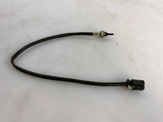 датчик температуры во впускном коллекторе BMW 4 серия F32/F33 [рестайлинг] 2019, 2.0 л., B47 D20 A, дизель, АКПП, синий, лифтбэк, полный привод, правый руль, 13628507628