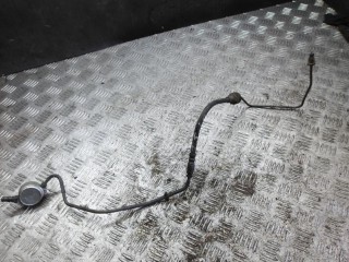 трубка (шланг) сцепления Volkswagen Transporter T5 2006