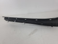 накладка на порог внутренняя Porsche Cayenne GTS 957 2008, 4.8 л., M 48.01, бензин, АКПП, внедорожник 5 дв., 7L6853369 - фото №5