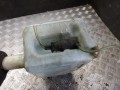 бачок омывателя Volkswagen Transporter T4 1996, 701955453B - фото №3