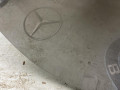крышка багажника (дверь 3-5) BMW 2 серия Active Tourer F45 2015, 2.0 л., бензин - фото №20