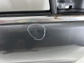 дверь передняя правая Volkswagen Tiguan 1 поколение [рестайлинг] 2015, 1.4 л., TSI, CTHD, бензин, АКПП, u5, хетчбэк 5 дв., передний привод, правый руль, 5N0831056B - фото №5