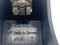 кронштейн (крепление) Porsche Macan 1 поколение [рестайлинг] 2020, 2.9 л., бензин, АКПП, внедорожник 5 дв., 95B825138A - фото №6