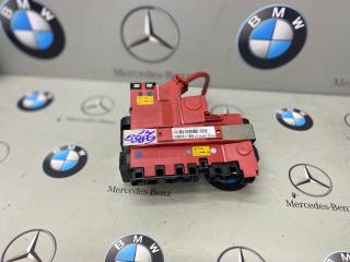 Токоограничитель BMW X3 F25 2012, 3.0 л., N52 B30 A, бензин, 9206140