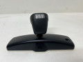 зеркало салона Porsche Cayenne GTS 957 2008, 4.8 л., M 48.01, бензин, АКПП, внедорожник 5 дв., 7L857511L - фото №3