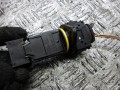 расходомер воздуха Mercedes-Benz E-Класс W210/S210 1998, 3.2 л., дизель - фото №4