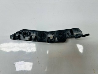 крепление бампера Voyah Free 1 поколение 2024, 280315004