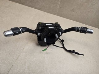 переключатель подрулевой (стрекоза) Land Rover Range Rover Evoque L551 2020, 2.0 л., бензин, АКПП, белый, внедорожник 5 дв., полный привод, правый руль, K8D213N064BD