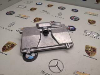 блок управления системы KaFAS Alfa Romeo 2019, 2.0 л., бензин, правый руль, 50554265