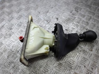 кулиса Renault Kangoo 1 поколение 2003, 1.5 л., дизель, МКПП, фургон, 8200154006