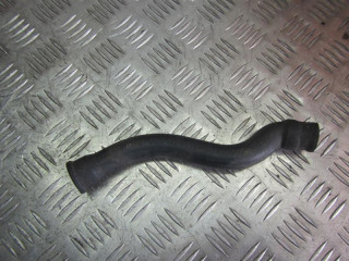 патрубок (трубопровод, шланг) Volkswagen Passat B5 1998, 1.9 л., дизель, 028103493S