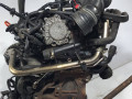 двигатель Volkswagen Golf 5 поколение 2005, 2.0 л., BKD, дизель, 6МКПП, BKD - фото №5