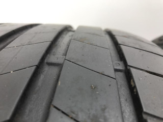 диск литой Audi A7 4K 2023, лифтбэк