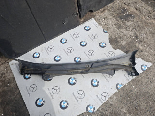 дождевик BMW 6 GT G32 2019, 3.0 л., B58B30, бензин, 7404746