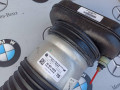 пневмостойка задняя BMW 2024, 3.0 л., бензин, 475, HHAR0113311 - фото №2