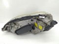 фара правая Mercedes-Benz S-Класс W220 2000, A2208201061, 0301153672 - фото №3