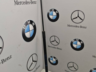 амортизатор капота Mercedes-Benz GLC-Класс X253 [рестайлинг] 2020, 2.0 л., бензин, полный привод, правый руль, A2539801164