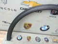 молдинг крыла Alfa Romeo Stelvio 1 поколение 2018, 50549703 - фото №2