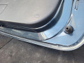 крышка багажника (дверь 3-5) Nissan Juke YF15 2011, 1.6 л., HR16DE, бензин, 5МКПП, хетчбэк 5 дв. - фото №13