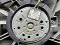 кассета радиаторов Volkswagen Touareg 1 поколение 2007, дизель, 7L0959455C, 7L6121253C, 7L0959455D, 7L0820411G, 0130303292, 1137328172, 0130303293, 1137328173, 0130303922, 7L0121203F, 9708501705 - фото №9