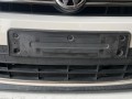 передняя часть (ноускат) Volkswagen Tiguan 1 поколение [рестайлинг] 2013, 1.4 л., CTHA, бензин, АКПП, внедорожник 5 дв., передний привод - фото №11