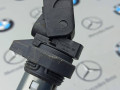 катушка зажигания BMW 3 серия F30/F31/F34 2014, 2.0 л., N20 B20 B, бензин, 7594596 - фото №2