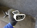 дуги на крышу (рейлинги) Dacia Logan 2 поколение 2013, 0.9 л., бензин, МКПП, универсал - фото №2