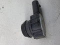 парктроник задний BMW 3 серия F30/F31/F34 2013, 1.6 л., N13 B16 A, бензин, АКПП, седан, задний привод, правый руль, 9261587 - фото №8