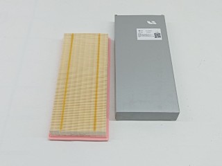 фильтр воздушный  2022, X0190000014