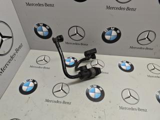 клапан вентиляции топливного бака BMW X5 F15 2017, 3.0 л., N55 B30 A, бензин, АКПП, 7636155