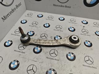 рычаг задний правый BMW X5 F15 2017, 3.0 л., N55 B30 A, бензин, АКПП, 6795047