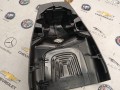 Кожух салонного зеркала BMW 4 серия G22/G23 2022, 3.0 л., бензин, c4f, кабриолет, полный привод, 9168042 - фото №4