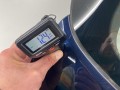 крышка багажника (дверь 3-5) Porsche Macan 1 поколение [рестайлинг] 2020, 2.9 л., бензин, АКПП, внедорожник 5 дв. - фото №25