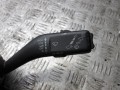 переключатель подрулевой (стрекоза) Volkswagen Golf 5 поколение 2008, 1.9 л., дизель, МКПП, универсал, 1K0953503JK - фото №5