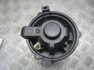 моторчик печки Mitsubishi Colt 6 поколение (Z30) [рестайлинг] 2010, MF016070