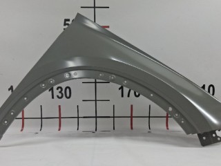 крыло BYD Song Plus DM 1 поколение 2023, SA3HK-8403019